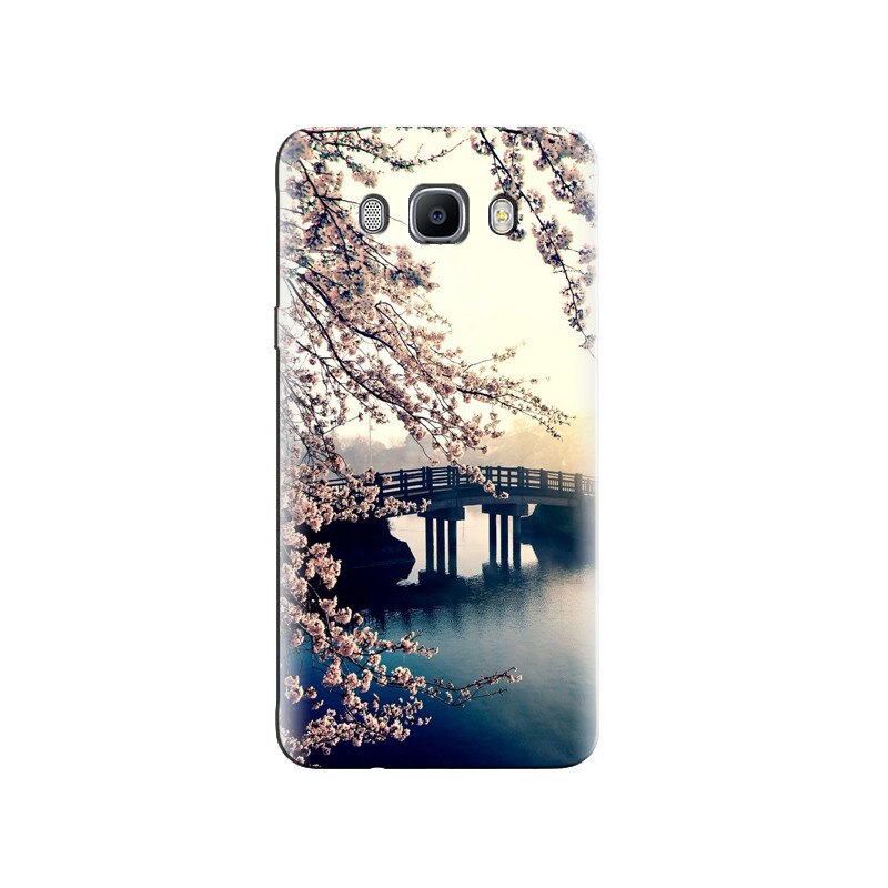 Husa Samsung J5 2016 Spring Season