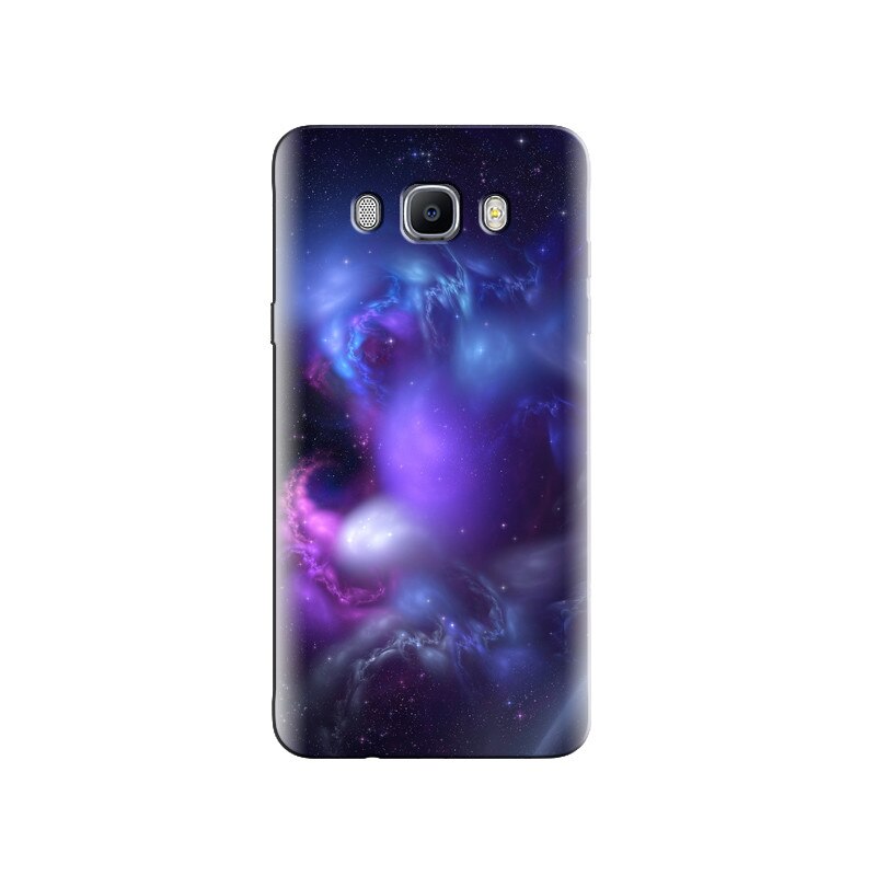 Husa Samsung J5 2016 Space Vortex