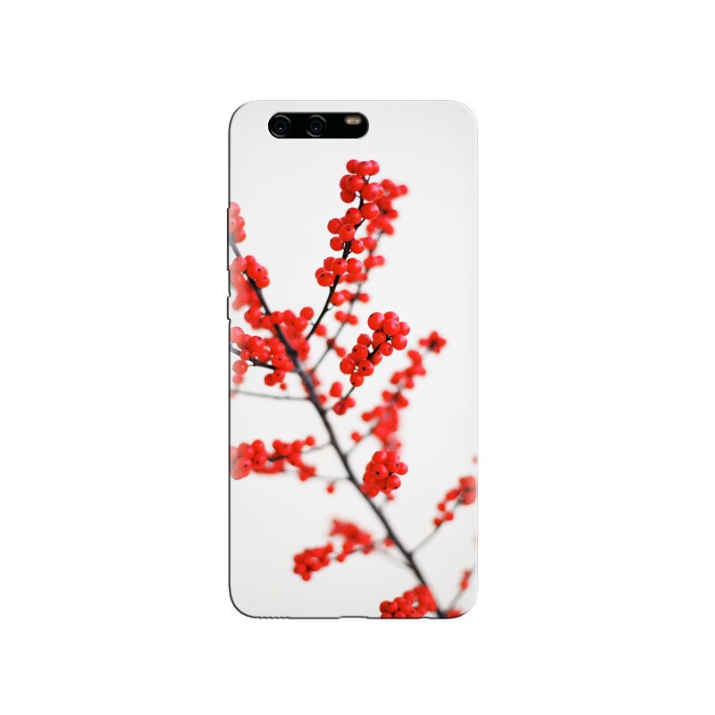 Husa Huawei P10 Holly