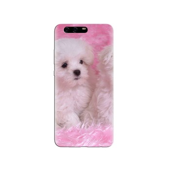 Husa Huawei P10 Puppies 004 Husa Huawei P10 Puppies 004