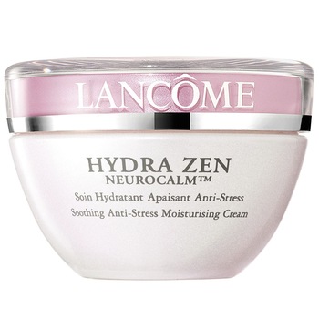Crema hidratanta Lancome, Hydra Zen Neurocalm Anti-Stress, 50ml Crema hidratanta Lancome, Hydra Zen Neurocalm Anti-Stress, 50ml