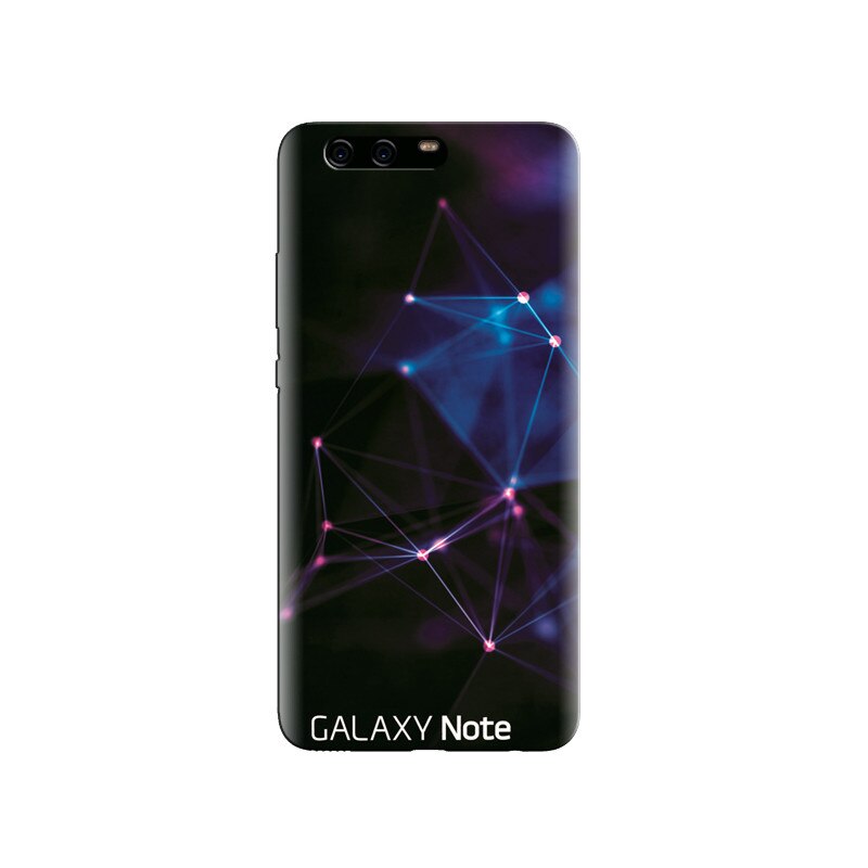 Husa Huawei P10 Galaxy Note 10 1 3g