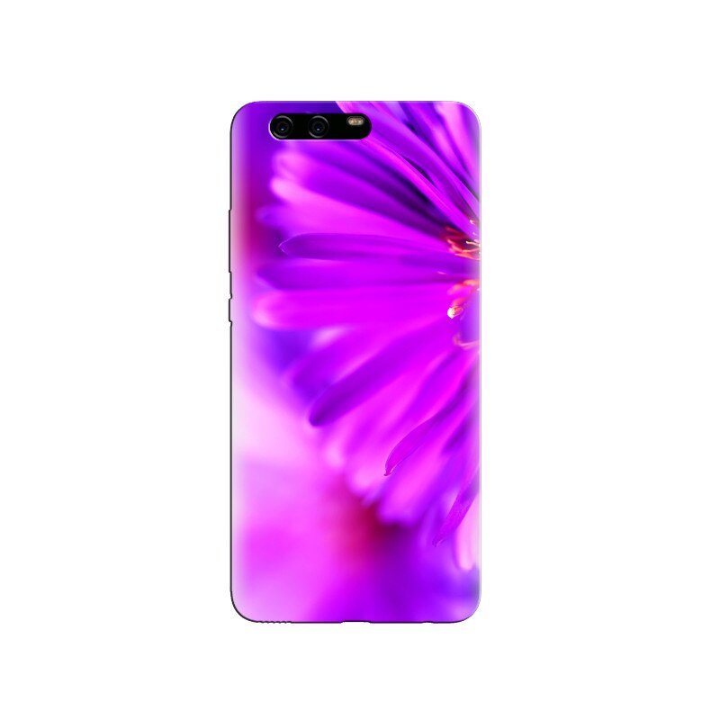 Husa Huawei P10 PLUS Shaded Purple