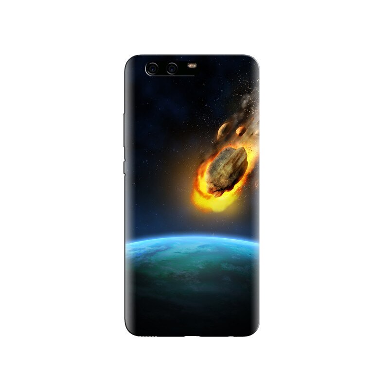 Husa Huawei P10 Space Meteorite