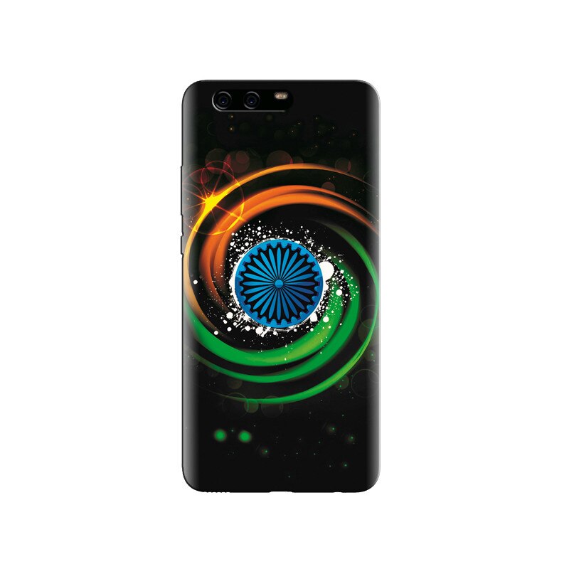 Husa Huawei P10 Independence Days