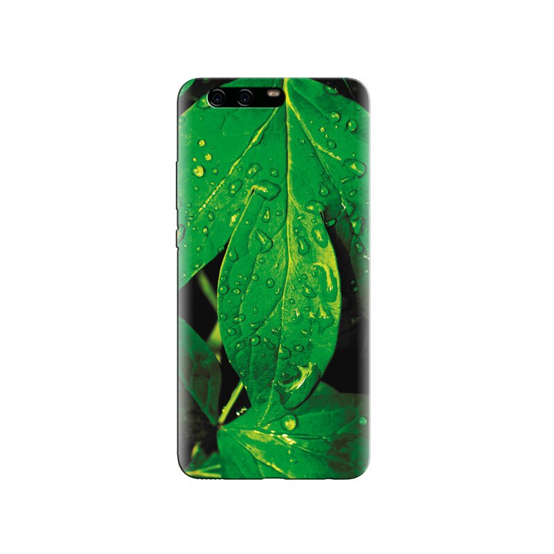 Husa Huawei P10 PLUS Special High Resolutions Background