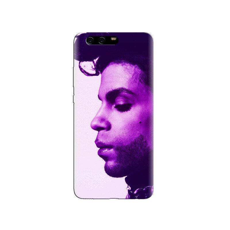 Husa Huawei P10 Prince