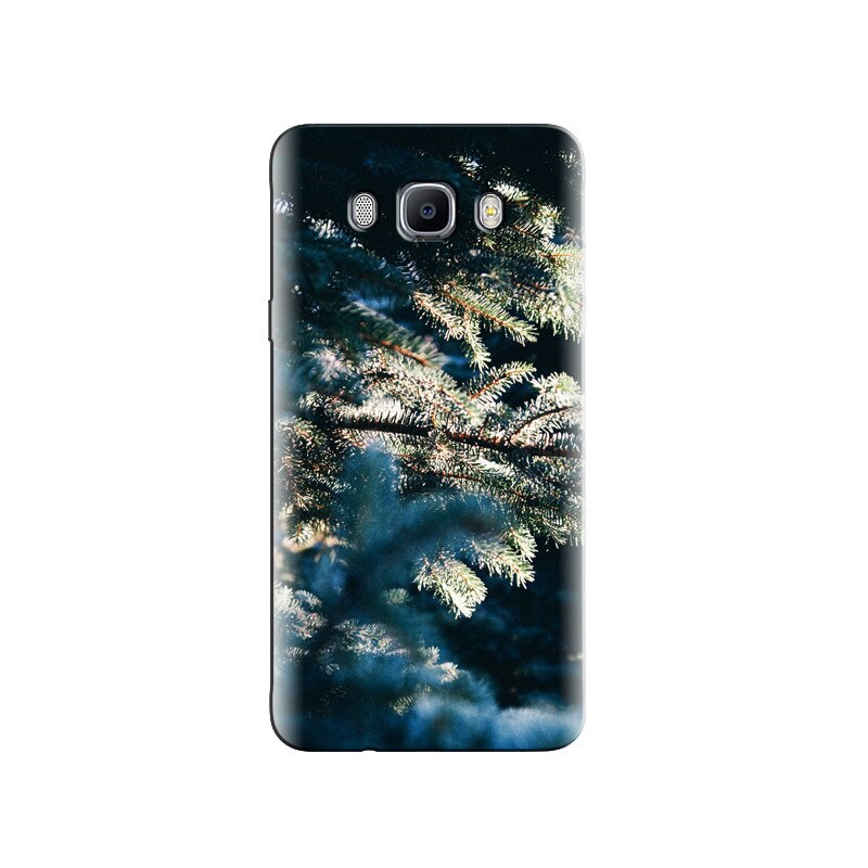 Husa Samsung J5 2016 Pines