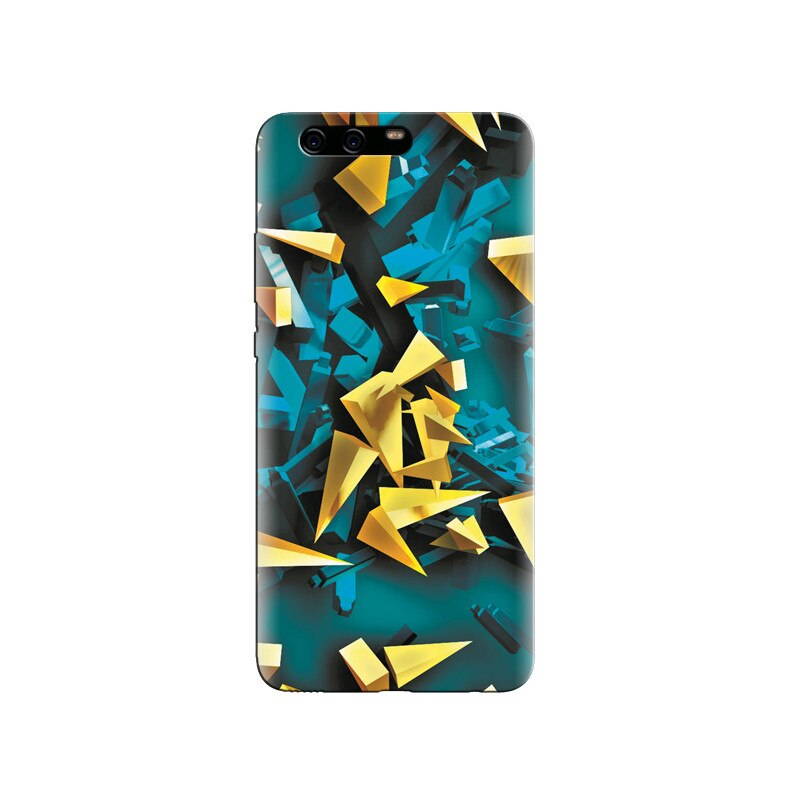 Husa Huawei P10 Special Gallery