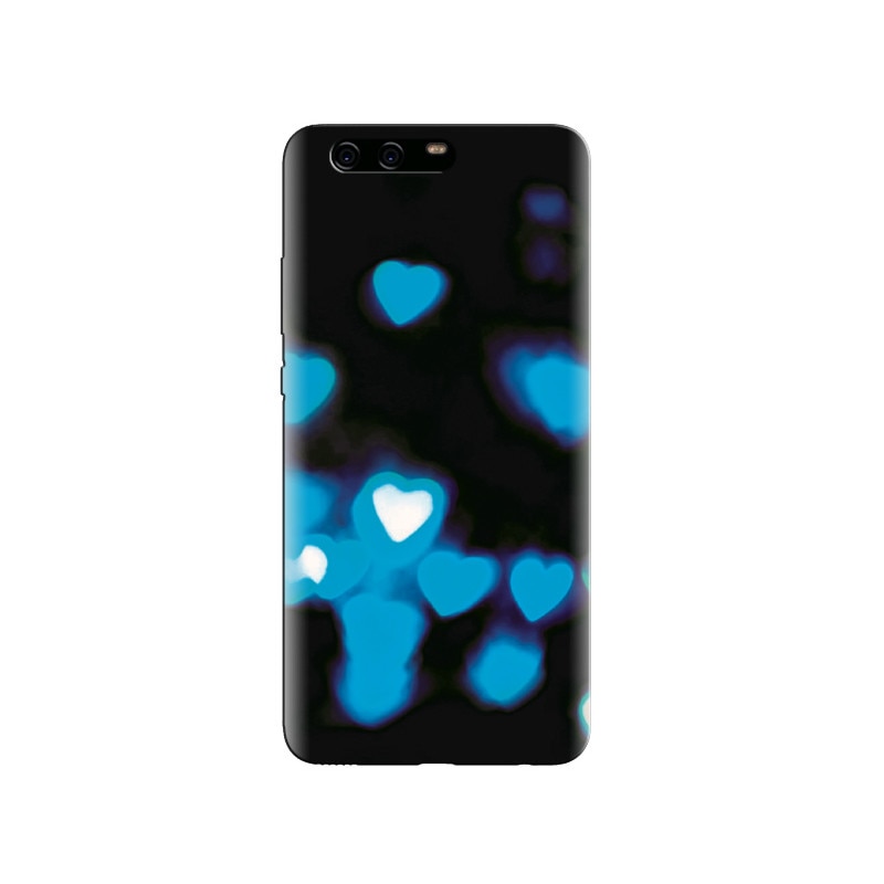 Husa Huawei P10 PLUS Special Love Background