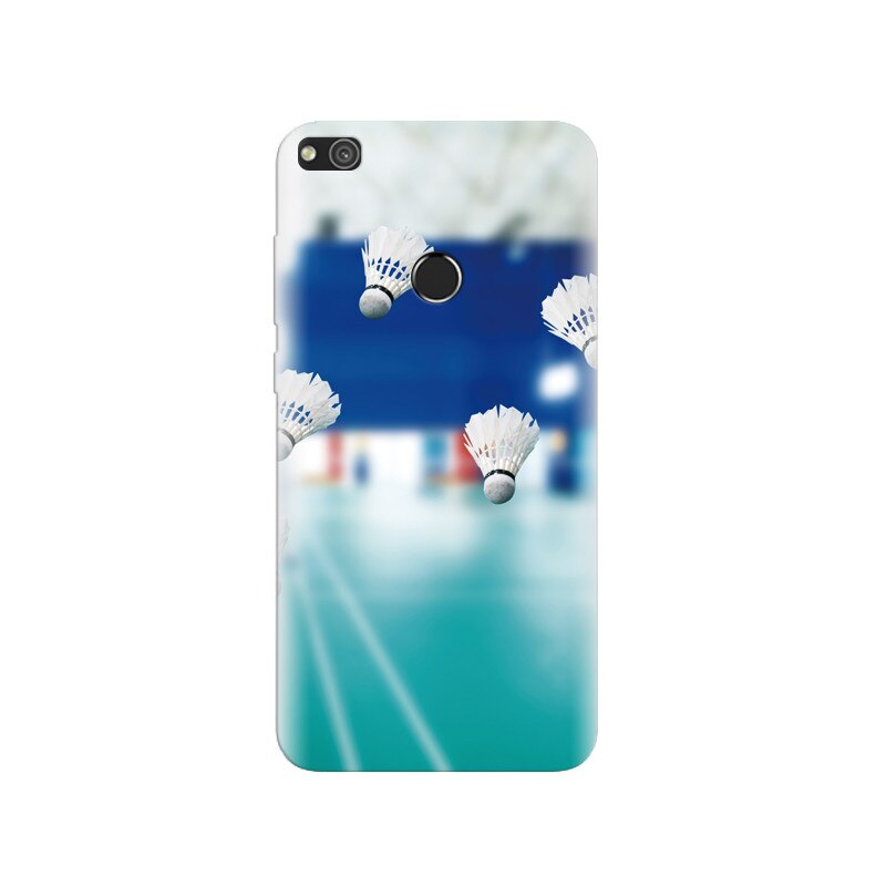 Husa Huawei P8 Lite 2017 Badminton 2
