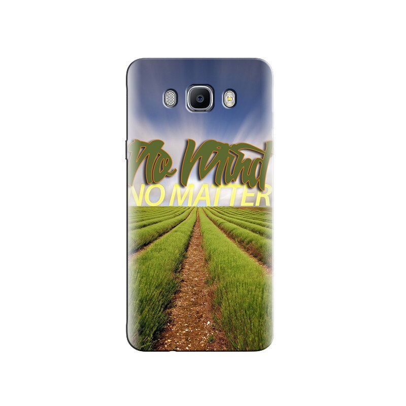 Husa Samsung J5 2016 No Mind