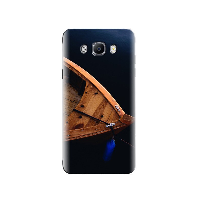 Husa Samsung J5 2016 Smooth Sailing