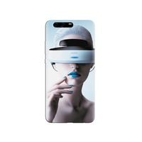 husa huawei p10 plus ps4 virtual reality headset photos imagen 0_0_0