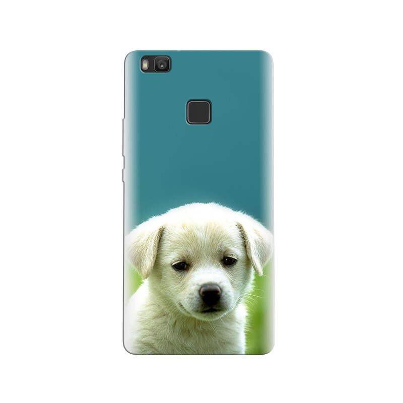 Husa Huawei P9 Lite Puppy Style