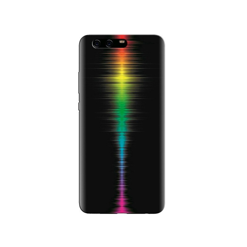 Husa Huawei P10 High Quality Abstract Amazing