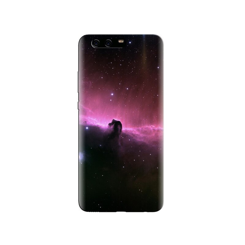 Husa Huawei P10 PLUS Horse Nebula Stars