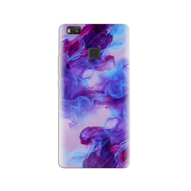 Husa Huawei P9 Lite Purple Ink