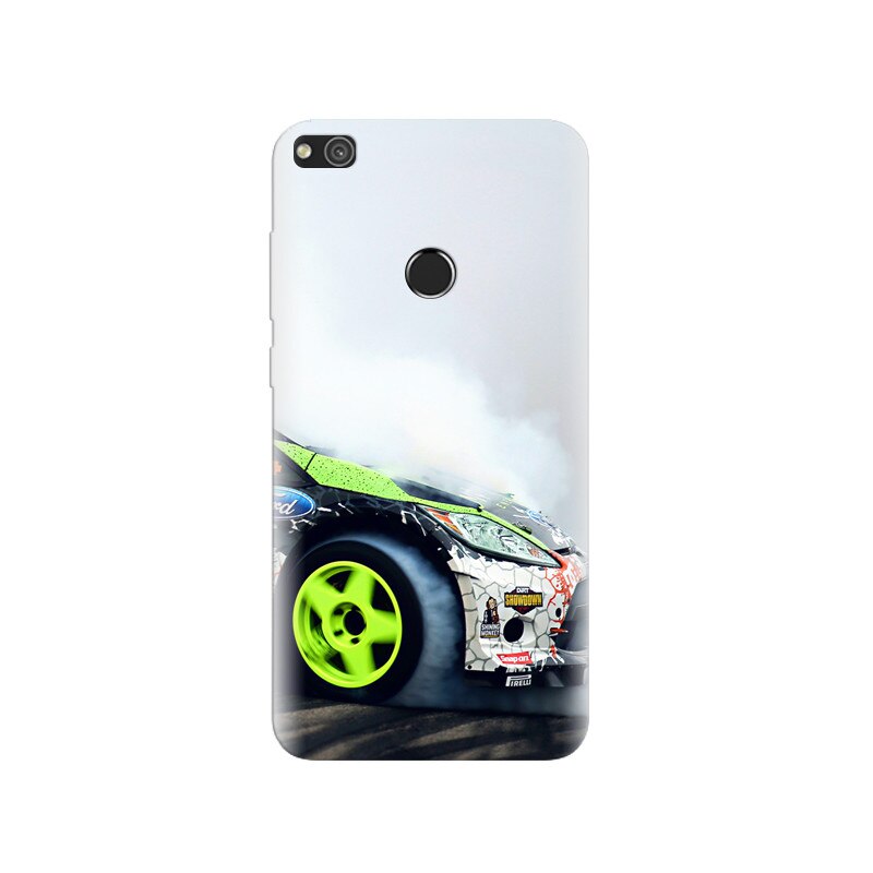 Husa Huawei P8 Lite 2017 Drifting