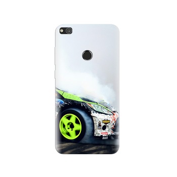 Husa Huawei P8 Lite 2017 Drifting Husa Huawei P8 Lite 2017 Drifting