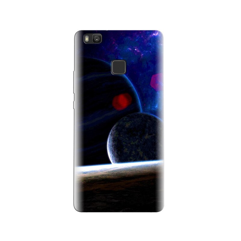 Husa Huawei P9 Lite Planets And Stars