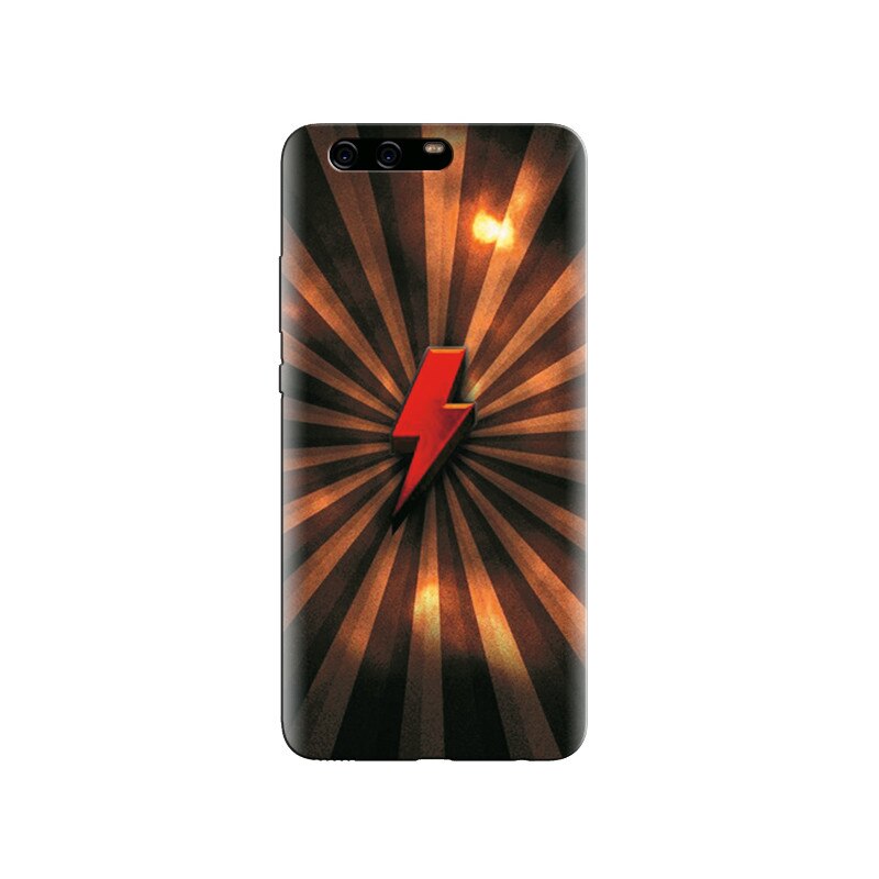 Husa Huawei P10 Nice Abstract Supers Gallery