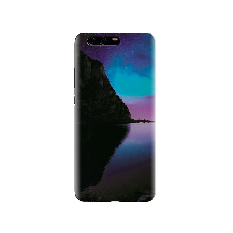 Husa Huawei P10 Nature 1