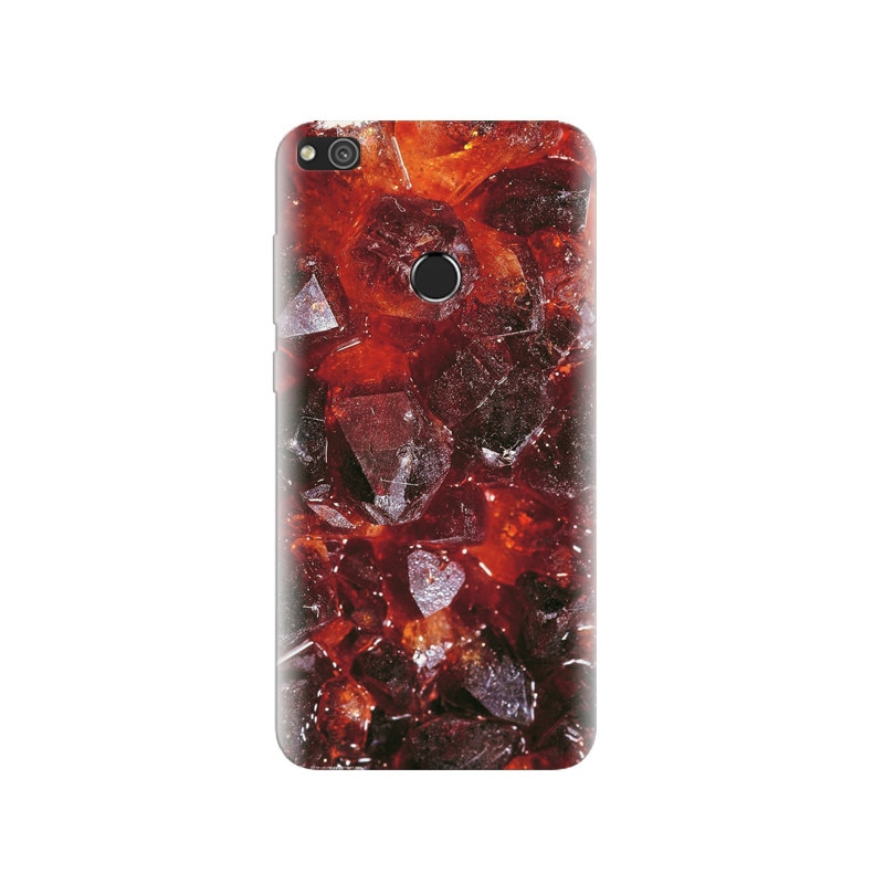 Husa Huawei P8 Lite 2017 Diamond Photos Hq