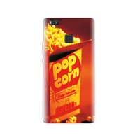 Husa Huawei P9 Lite Pop Corn In Box