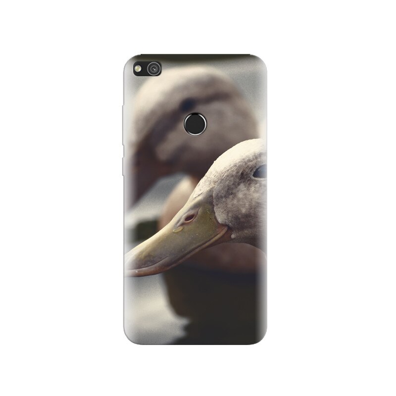 Husa Huawei P8 Lite 2017 Ducks