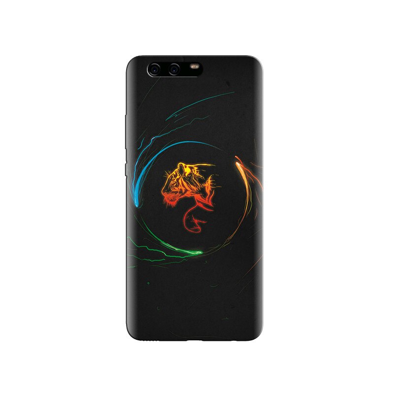 Husa Huawei P10 Nice Hd Fantastics Background