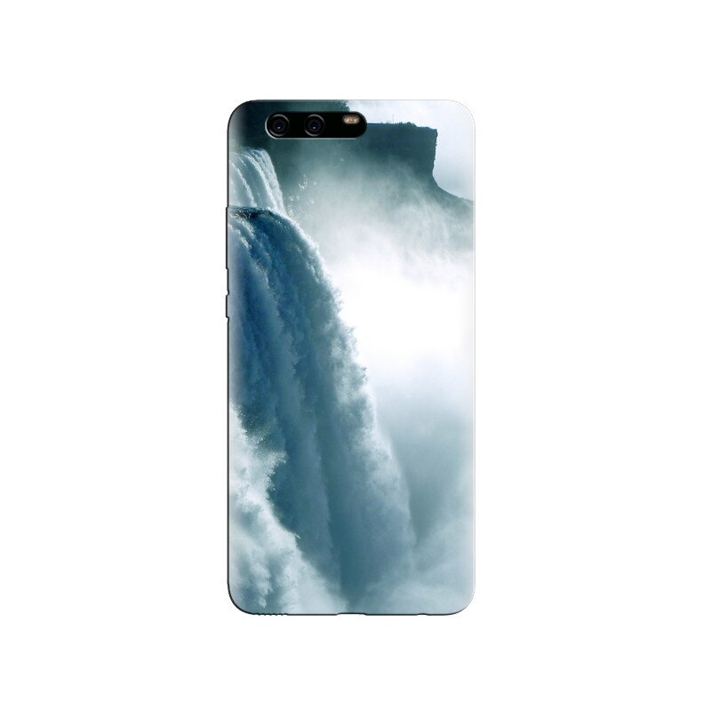 Husa Huawei P10 Niagara Falls