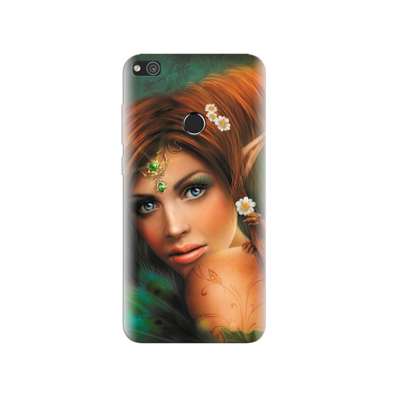 Husa Huawei P8 Lite 2017 Elf