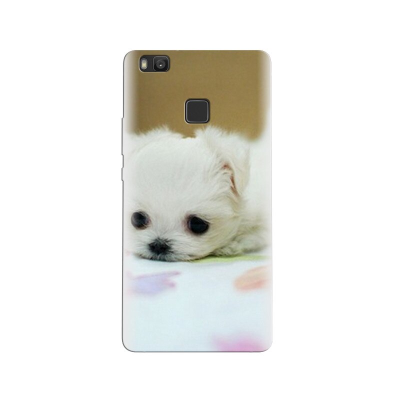 Husa Huawei P9 Lite Puppies