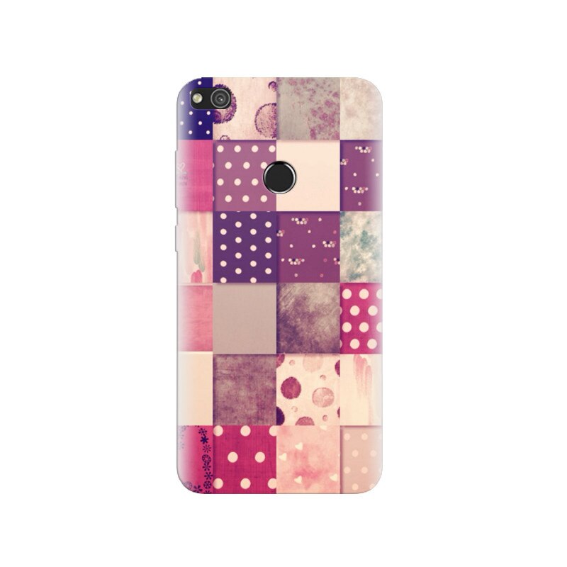 Husa Huawei P8 Lite 2017 Girly 7