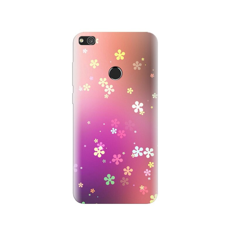Husa Huawei P8 Lite 2017 Girlish 2