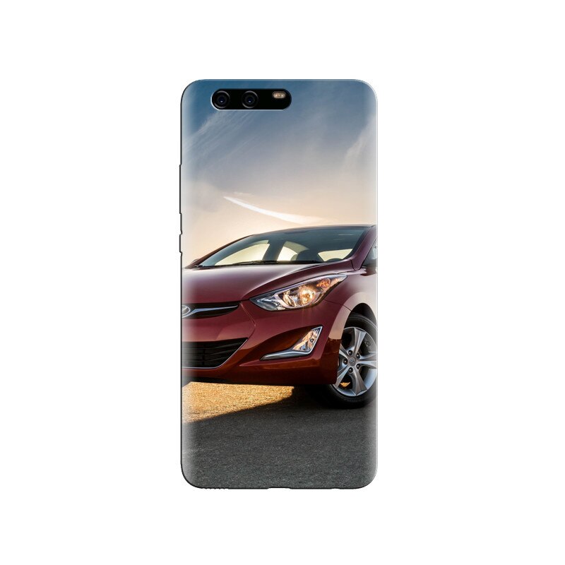 Husa Huawei P10 PLUS Hyundai Elantra Value Edition