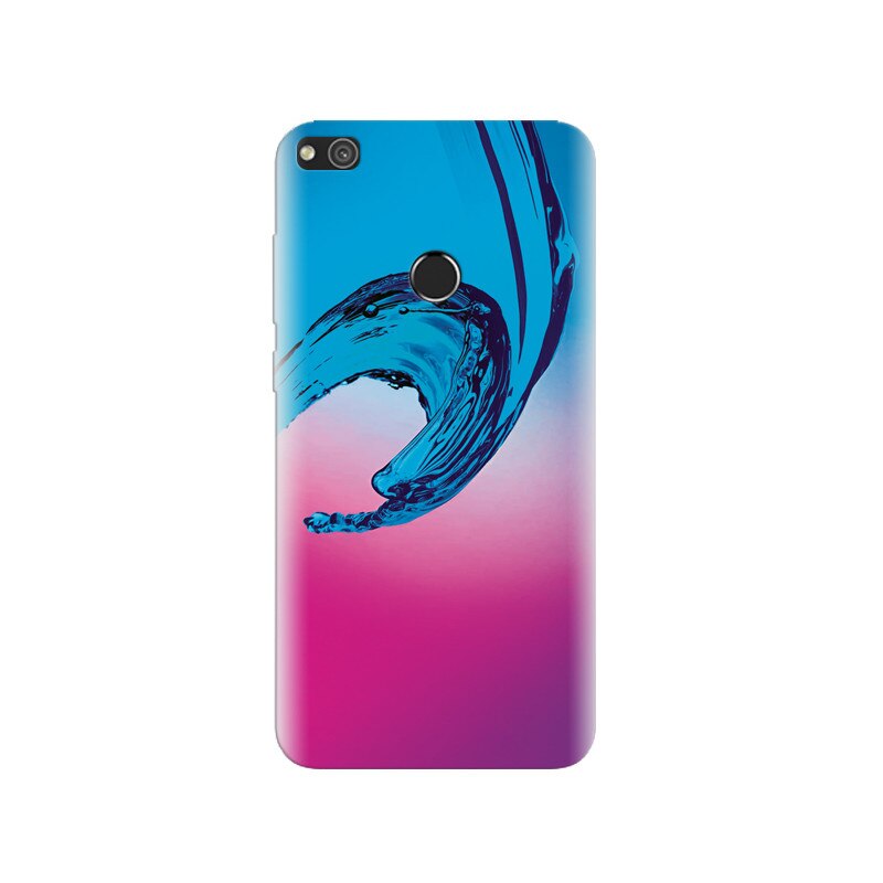 Husa Huawei P8 Lite 2017