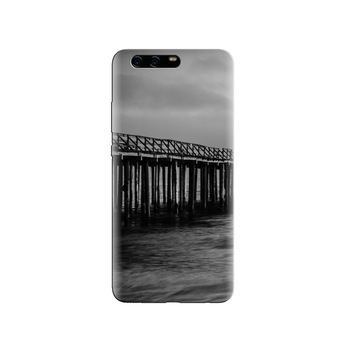 Husa Huawei P10 Old Pier Husa Huawei P10 Old Pier