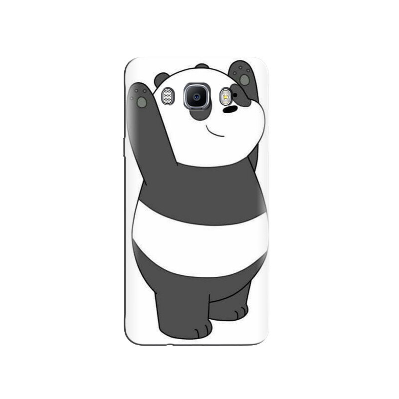 Husa Samsung J5 2016 Panda 001