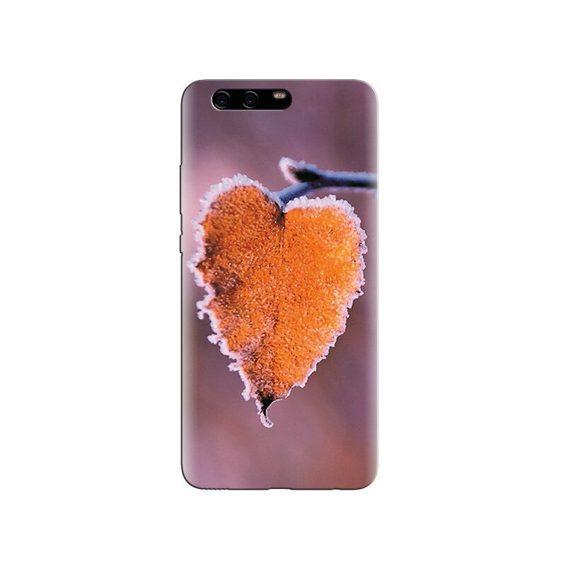 Husa Huawei P10 Nature Gallery Best