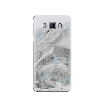 Husa Samsung J5 2016 Snowy Ridge Husa Samsung J5 2016 Snowy Ridge
