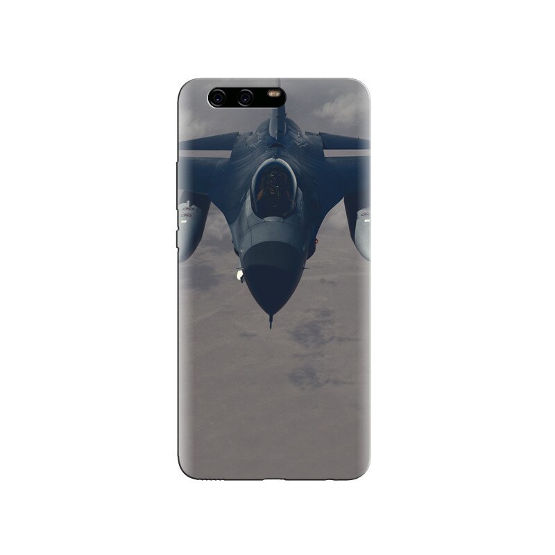 Husa Huawei P10 Night Hawk