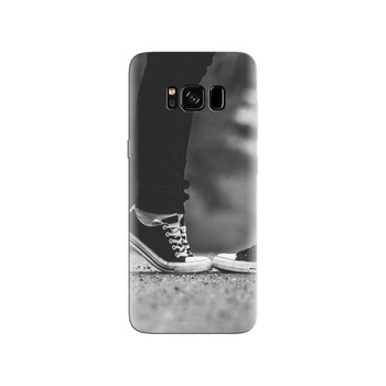 Husa Samsung S8 Love It 1 Husa Samsung S8 Love It 1
