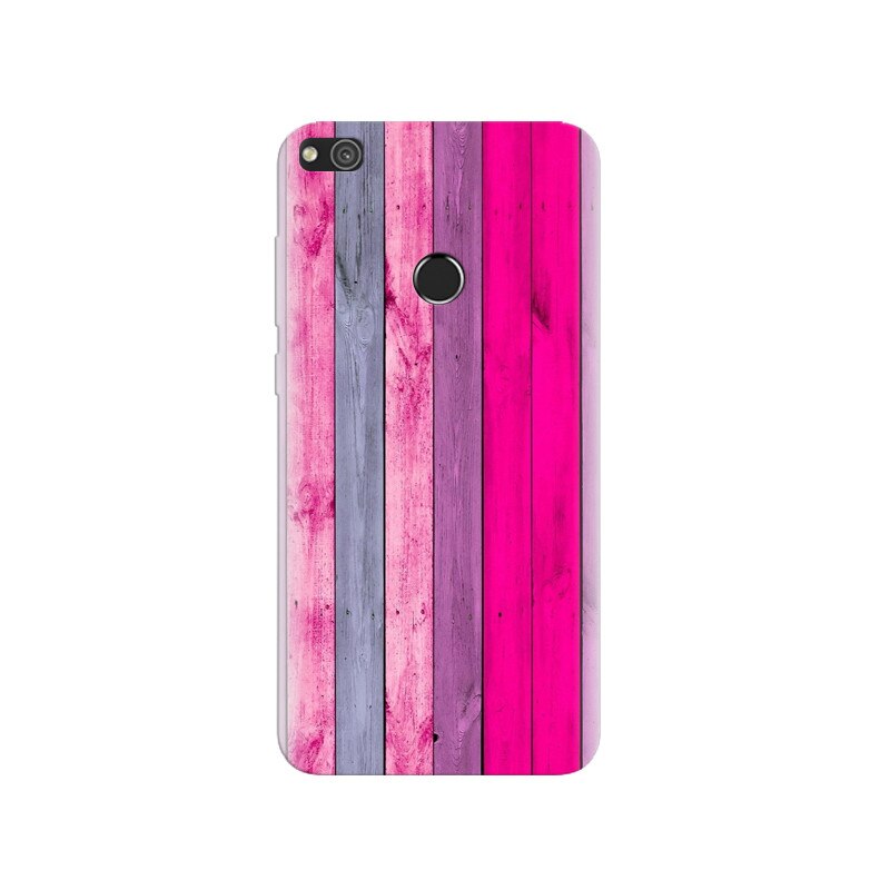 Husa Huawei P8 Lite 2017 Girly 005