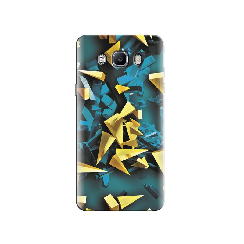 Husa Samsung J3 Special Gallery