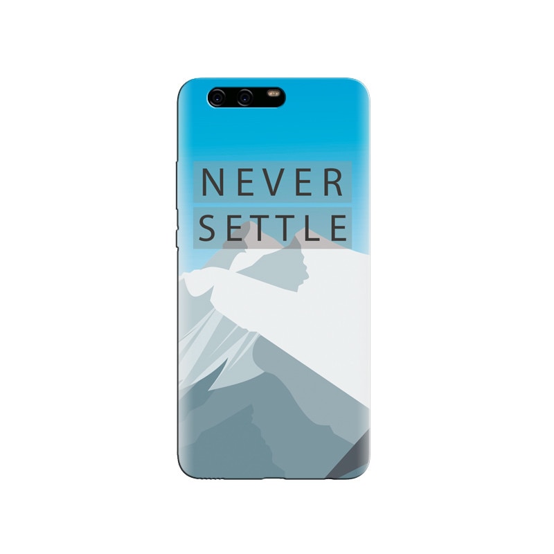 Husa Huawei P10 One 2