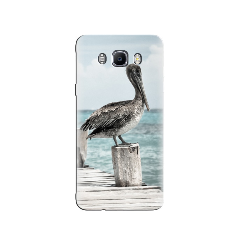 Husa Samsung J5 2016 Pelican