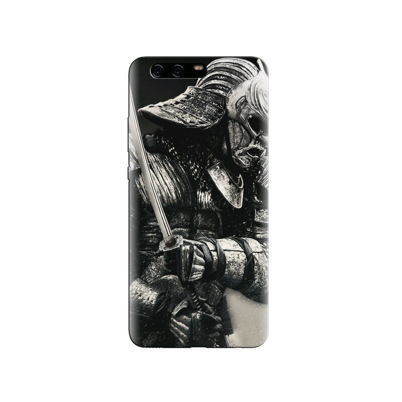 Husa Huawei P10 RoninSamurai