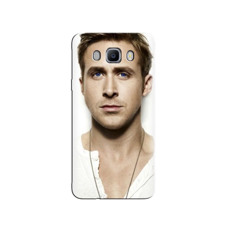 Husa Samsung J5 2016 Ryan Gosling